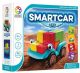 Smart Car (4+, 1 jucator)